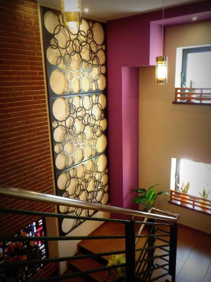 Apartamenty Przy Glownym Deptaku Висла Экстерьер фото