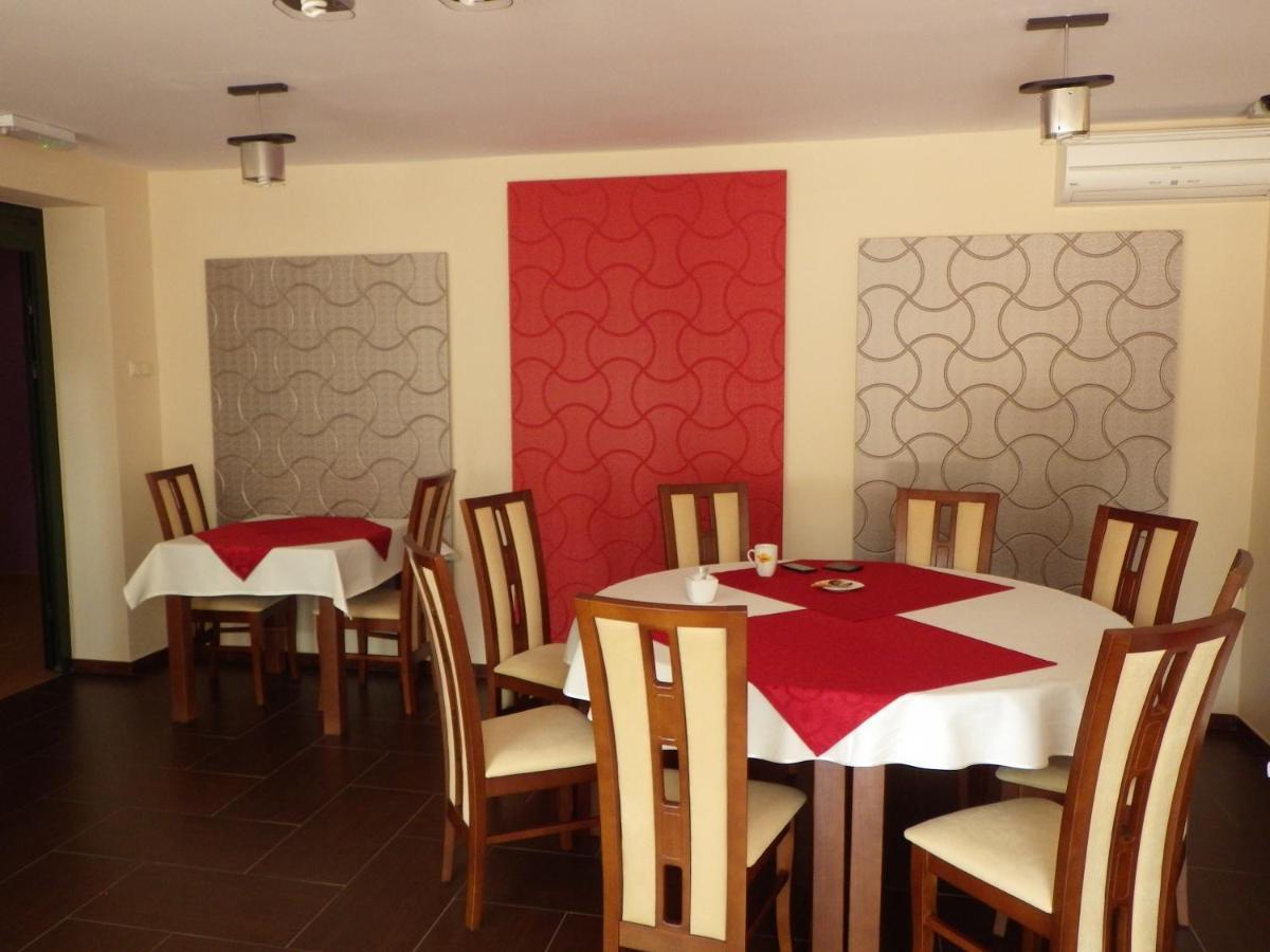 Apartamenty Przy Glownym Deptaku Висла Экстерьер фото