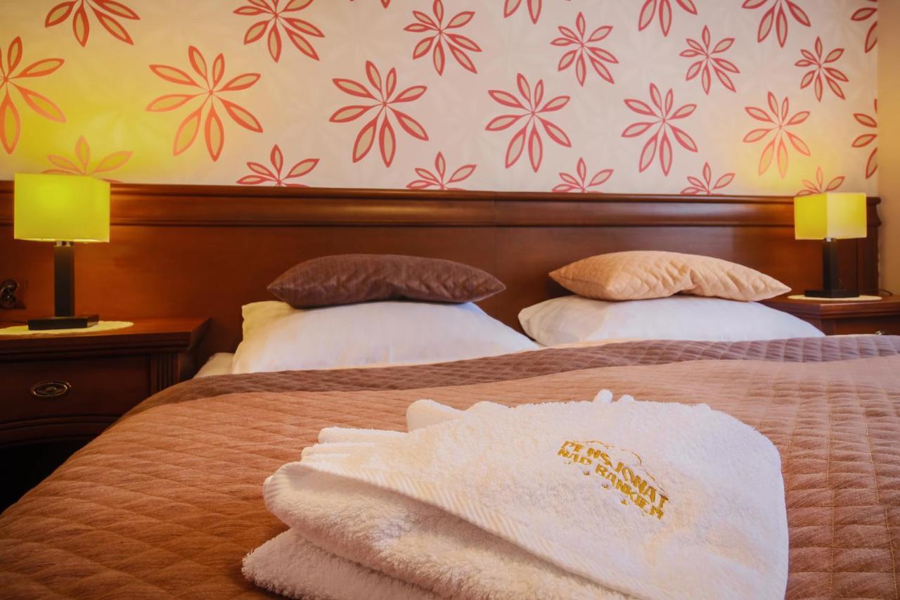 Apartamenty Przy Glownym Deptaku Висла Экстерьер фото